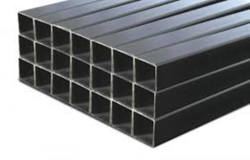 Thép hộp - Thép Xây Dựng Biển Xanh - Công Ty TNHH Một Thành Viên Xây Dựng - Thép Biển Xanh