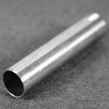 Ống inox - Thép Xây Dựng Biển Xanh - Công Ty TNHH Một Thành Viên Xây Dựng - Thép Biển Xanh