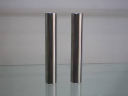 Ống inox - Thép Xây Dựng Biển Xanh - Công Ty TNHH Một Thành Viên Xây Dựng - Thép Biển Xanh