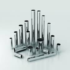 Ống inox - Thép Xây Dựng Biển Xanh - Công Ty TNHH Một Thành Viên Xây Dựng - Thép Biển Xanh