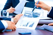 Chi Nhánh Công Ty TNHH Kiểm Toán Và Định Giá Thăng Long T.D.K – Khu Vực Miền Bắc