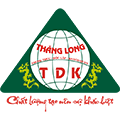 Logo công ty - Chi Nhánh Công Ty TNHH Kiểm Toán Và Định Giá Thăng Long T.D.K - Khu Vực Miền Bắc