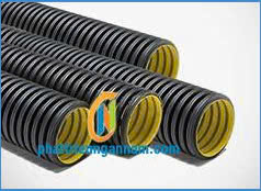 Nhựa HDPE - Công Ty TNHH Xây Dựng Sản Xuất Thương Mại Dịch Vụ Phát Triển Ngàn Năm