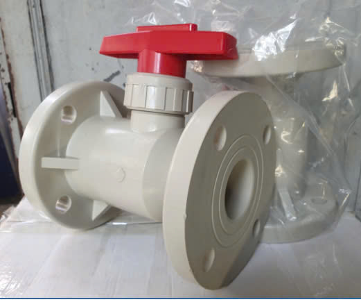 Nhựa PPH - Công Ty TNHH Xây Dựng Sản Xuất Thương Mại Dịch Vụ Phát Triển Ngàn Năm