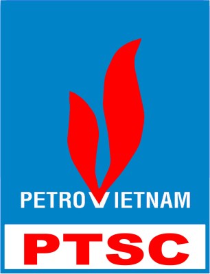  - Sơn Nam Việt - Công Ty TNHH Thương Mại Dịch Vụ Hàng Hải Nam Việt