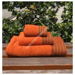 Combo khăn xuất khẩu