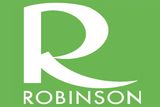 Robinson - Khăn Bông Nữ Thần - Công Ty Cổ Phần Lục Quân