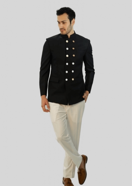 Đồng phục Bellman - Công Ty TNHH Tổng Hợp Kim Thủy