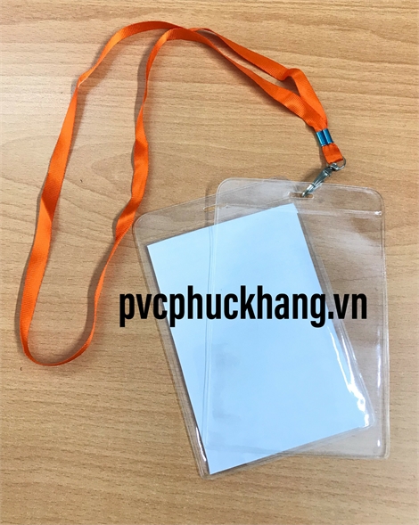 Túi PVC khác - Túi Nhựa PVC Phúc Khang - Công Ty CP Sản Xuất Thương Mại Bao Bì Phúc Khang