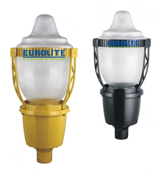 Buffa LED - Thiết Bị Chiếu Sáng Đức Phát - Công Ty TNHH Sản Xuất Thương Mại Dịch Vụ Và Xây Dựng Đức Phát