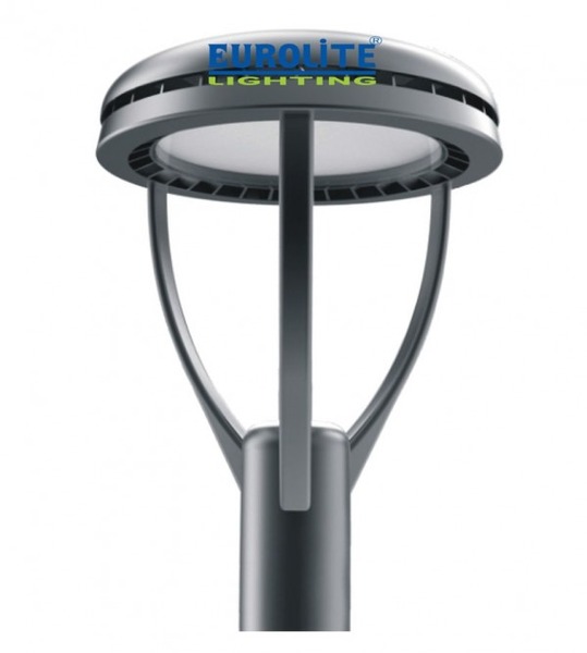 Elep LED - Thiết Bị Chiếu Sáng Đức Phát - Công Ty TNHH Sản Xuất Thương Mại Dịch Vụ Và Xây Dựng Đức Phát
