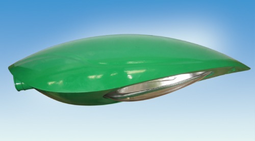EU - 919 - Thiết Bị Chiếu Sáng Đức Phát - Công Ty TNHH Sản Xuất Thương Mại Dịch Vụ Và Xây Dựng Đức Phát