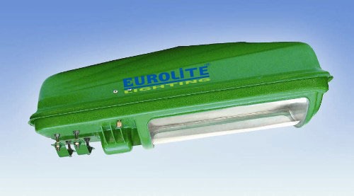 EU - 922 - Thiết Bị Chiếu Sáng Đức Phát - Công Ty TNHH Sản Xuất Thương Mại Dịch Vụ Và Xây Dựng Đức Phát
