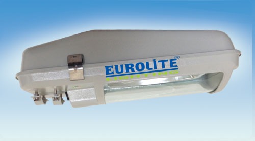 EU - 925 - Thiết Bị Chiếu Sáng Đức Phát - Công Ty TNHH Sản Xuất Thương Mại Dịch Vụ Và Xây Dựng Đức Phát