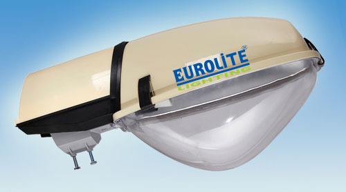 EU - 928 - Thiết Bị Chiếu Sáng Đức Phát - Công Ty TNHH Sản Xuất Thương Mại Dịch Vụ Và Xây Dựng Đức Phát