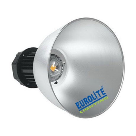 Highbay LED 80-200W - Thiết Bị Chiếu Sáng Đức Phát - Công Ty TNHH Sản Xuất Thương Mại Dịch Vụ Và Xây Dựng Đức Phát