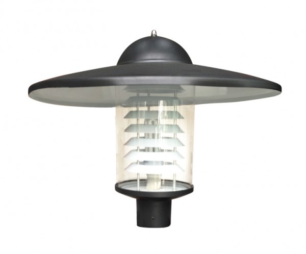 Jupiter IP54 - Thiết Bị Chiếu Sáng Đức Phát - Công Ty TNHH Sản Xuất Thương Mại Dịch Vụ Và Xây Dựng Đức Phát