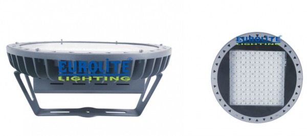 Movic LED - Thiết Bị Chiếu Sáng Đức Phát - Công Ty TNHH Sản Xuất Thương Mại Dịch Vụ Và Xây Dựng Đức Phát