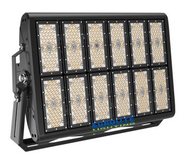 Pha Explorer LED - Thiết Bị Chiếu Sáng Đức Phát - Công Ty TNHH Sản Xuất Thương Mại Dịch Vụ Và Xây Dựng Đức Phát
