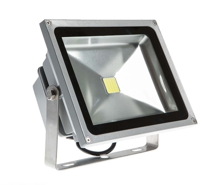 Pha LED 10-50W - Thiết Bị Chiếu Sáng Đức Phát - Công Ty TNHH Sản Xuất Thương Mại Dịch Vụ Và Xây Dựng Đức Phát