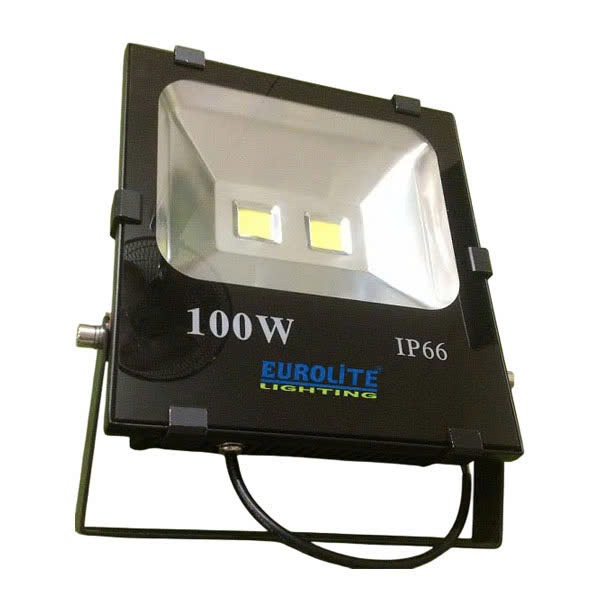 Pha LED Martin 100W - Thiết Bị Chiếu Sáng Đức Phát - Công Ty TNHH Sản Xuất Thương Mại Dịch Vụ Và Xây Dựng Đức Phát