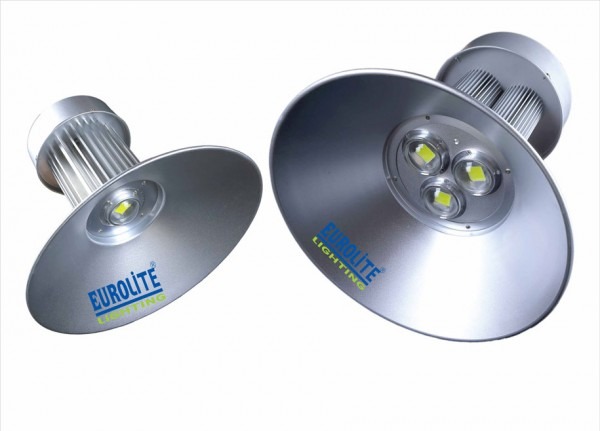 Singbay LED 80-200W - Thiết Bị Chiếu Sáng Đức Phát - Công Ty TNHH Sản Xuất Thương Mại Dịch Vụ Và Xây Dựng Đức Phát
