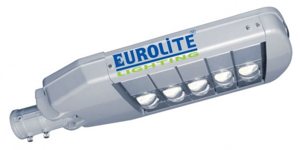 Star LED - Thiết Bị Chiếu Sáng Đức Phát - Công Ty TNHH Sản Xuất Thương Mại Dịch Vụ Và Xây Dựng Đức Phát