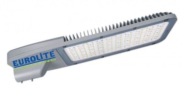 Venus LED - Thiết Bị Chiếu Sáng Đức Phát - Công Ty TNHH Sản Xuất Thương Mại Dịch Vụ Và Xây Dựng Đức Phát