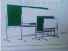 Bảng viết
