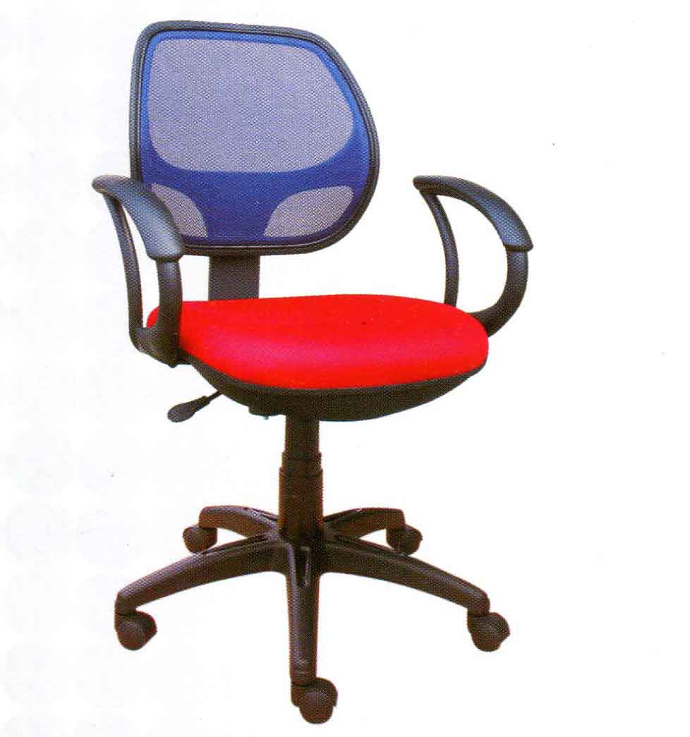 Ghế làm việc