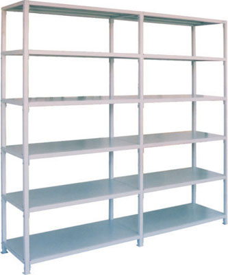 Giá kệ để hàng