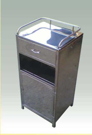 Tap giường