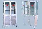 Tủ thuốc - Nội Thất Hoàng Anh - Công Ty TNHH Nội Thất Hoàng Anh