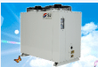 Cụm máy kho lạnh - Kho Lạnh Kikentech - Công Ty CP TM Kikentech
