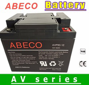 Linh Kiện Điện Tử ABECO - Công Ty TNHH Điện Tử ABECO Việt Nam — hình ảnh từ trangvangvietnam.com