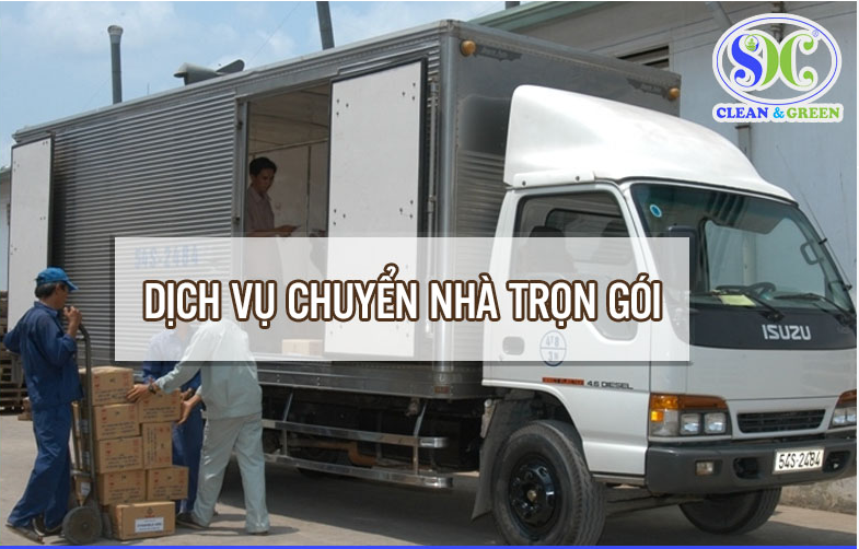 Vệ sinh công nghiệp - Công Ty TNHH Giải Pháp Sạch Và Xanh