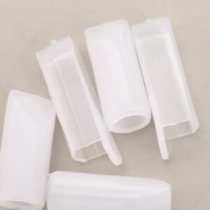 Nắp chụp kiềm móng tay - Bao Bì Đông Hưng - Công Ty TNHH Sản Xuất Thương Mại Dịch Vụ Bao Bì Và Nhựa Đông Hưng
