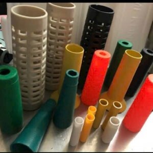 Ống chỉ - Bao Bì Đông Hưng - Công Ty TNHH Sản Xuất Thương Mại Dịch Vụ Bao Bì Và Nhựa Đông Hưng