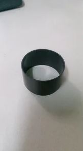 Ống tròn nhựa - Bao Bì Đông Hưng - Công Ty TNHH Sản Xuất Thương Mại Dịch Vụ Bao Bì Và Nhựa Đông Hưng