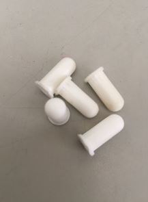 Thân chốt - Bao Bì Đông Hưng - Công Ty TNHH Sản Xuất Thương Mại Dịch Vụ Bao Bì Và Nhựa Đông Hưng