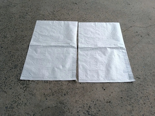 Bao PP dệt - Bao Bì Đông Hưng - Công Ty TNHH Sản Xuất Thương Mại Dịch Vụ Bao Bì Và Nhựa Đông Hưng