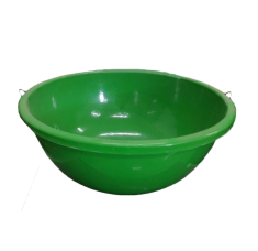 Nhựa Gia Phan – Công Ty TNHH Sản Xuất Thương Mại Dịch Vụ Xuất Nhập Khẩu Gia Phan