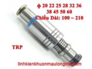 Chốt bạc bi TRB - Công Ty TNHH Ngũ Kim  Long Chi