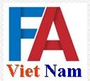 Logo công ty - Công Ty TNHH Thương Mại Và Kỹ Thuật FA Việt Nam