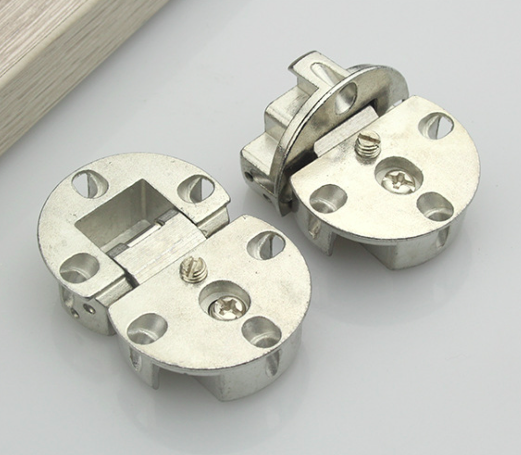 Gia Công Đột Dập CPM – Công Ty TNHH Cơ Khí CPM