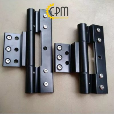 Bản lề nhôm Xingfa