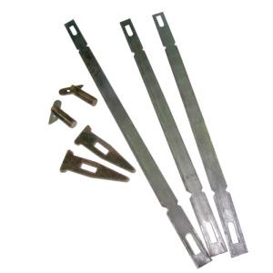 Gia Công Đột Dập CPM – Công Ty TNHH Cơ Khí CPM