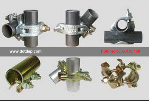 Gia Công Đột Dập CPM – Công Ty TNHH Cơ Khí CPM