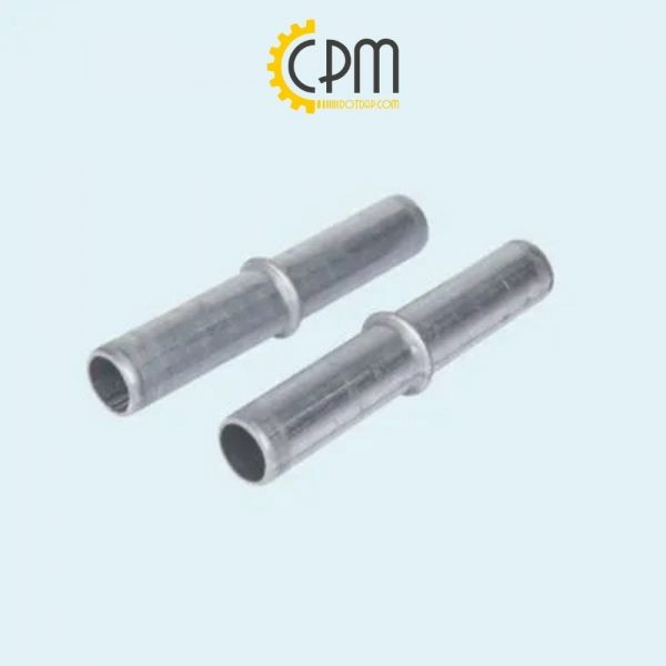 ống nối giáo phi 48