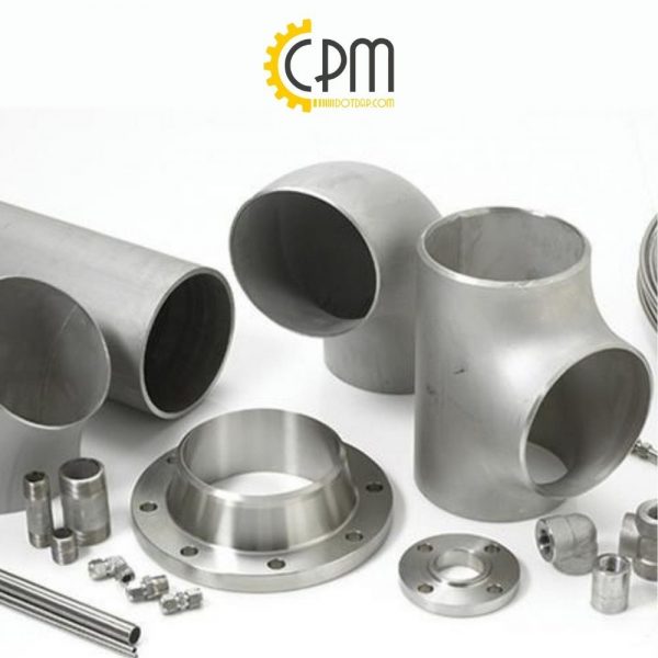 Phụ kiện inox